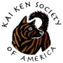 Kai Ken Society of America